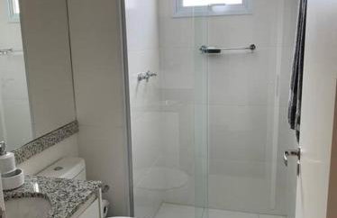 Altíssimo padrão e conforto. Ao lado do Capivari - Foto 30