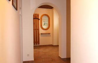 Ferienwohnungen Oberau - Foto 29