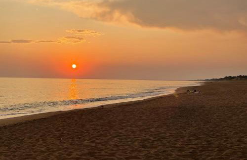 Villa Marlen - Foto 33