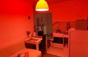 Beautiful apartment Lena - Foto 6