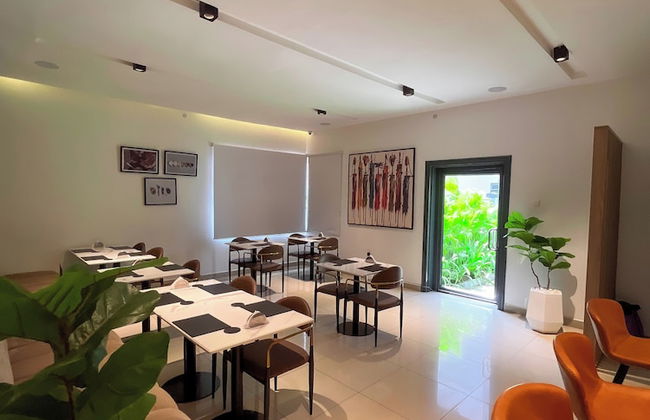 Jamari Residences - Photo 66