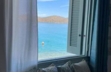 Εlounda Menta Mare - Foto 18