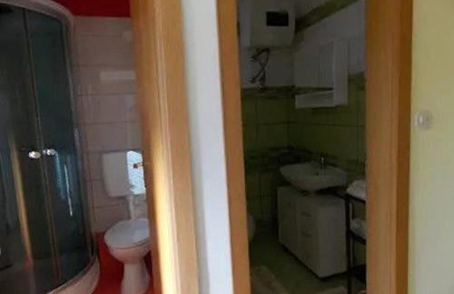 Rocco apartments - Foto 34