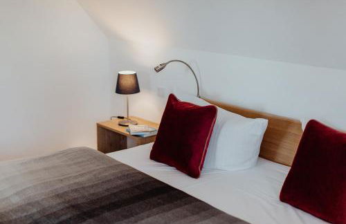 SandDorn 1 und 2 - Foto 22