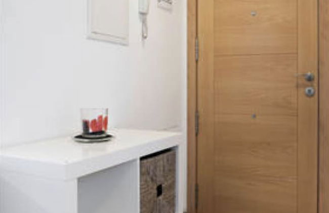 Rent & Dream Apartments - Foto 4