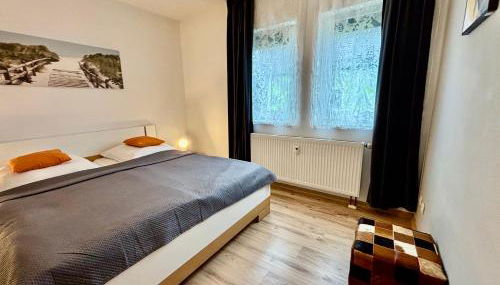 M&M Serviced Appartment - Foto 3