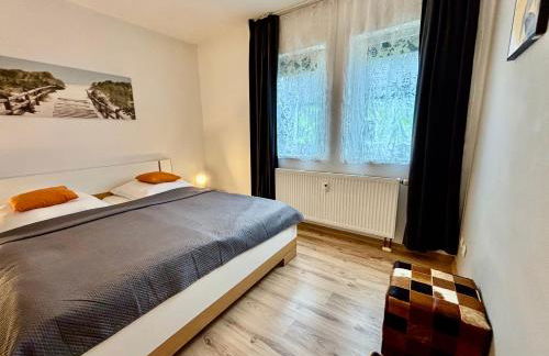 M&M Serviced Appartment - Foto 3