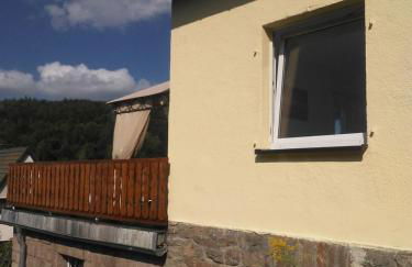 Alte Bäckerei Antonsthal - Foto 21