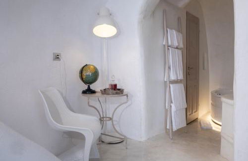 The Globe Suites Villa - Foto 60