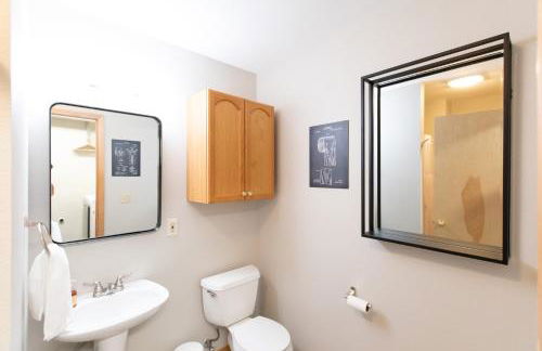 The Oaks feat Private Disc Golf Course - Foto 22