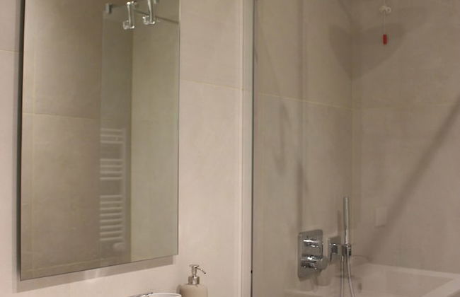 Milan Eleven by Brera Apartments - Photo 51