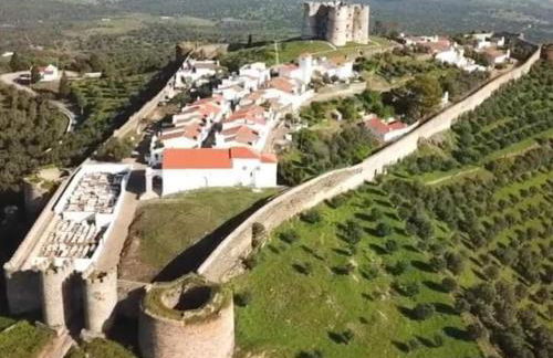 Casa das Correias - Foto 44