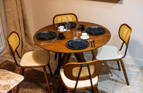 Appart'Hôtel Lou Suites - Foto 69