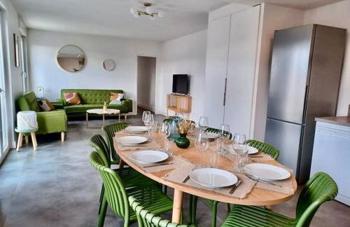 Auvergne mon amour - Foto 8