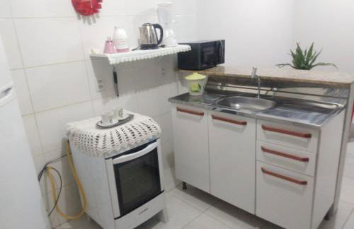 Casa de Praia Balneário Piçarras - Foto 44