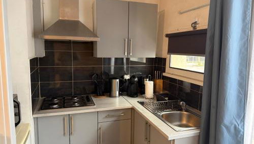 Le studio du Faubourg - Foto 4