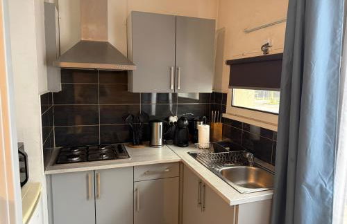 Le studio du Faubourg - Foto 4