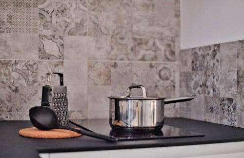 Stylish Retreat in the Tortona District by Stay Mastery - Foto 11