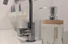 Yutz and Zen - Photo 36