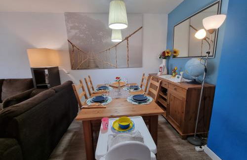 Apartamento Las Rozas Village - Foto 29