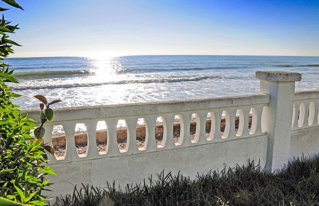 Urb.Maricel - Foto 23