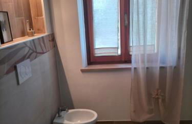 House Tramonto D'oro - Foto 15