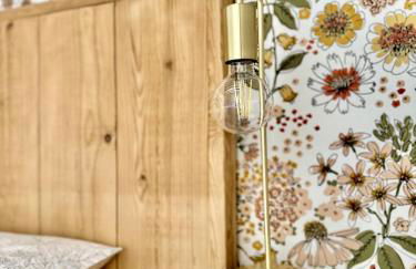 Aux Détours de l'Étang La Bergerie et sa piscine privative - Foto 38