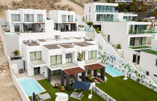 Villa Allure - Foto 29