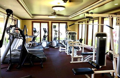 ❤PiH❤ Endless Ocean Views Villa Gorgeous Mauna Kea Ocean and Mountain View - Foto 51