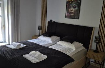 Apartamenty Rynek Szamotuły - Foto 15