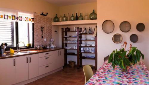 Los Olivos - Foto 4