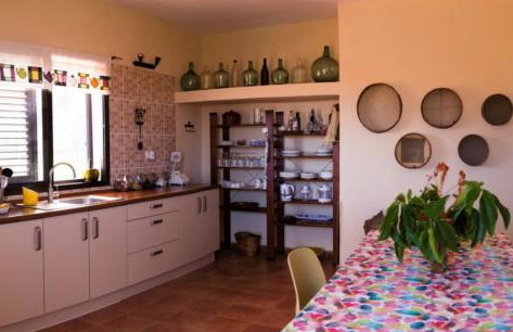 Los Olivos - Foto 4
