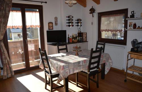Casa di Elisa - Foto 16