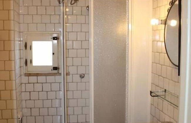 Masseria Maccarone - Photo 21