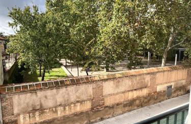 EMPECINADO 4 Personas - Foto 16