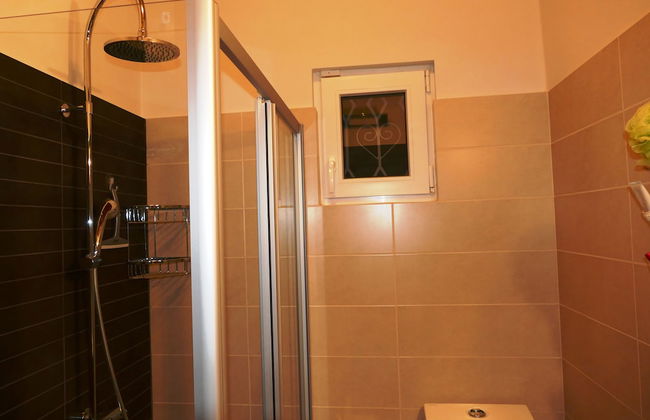 esperides holidays - Foto 16