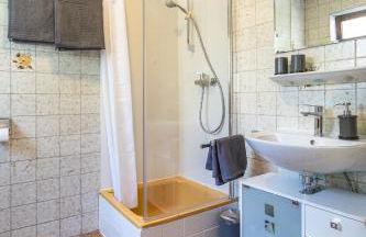 Appartement Langhammer - Foto 12