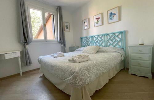 Wiki's Place - Foto 14