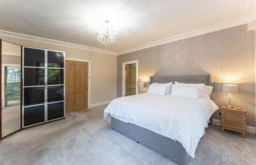 The Lindsay House - Photo 10