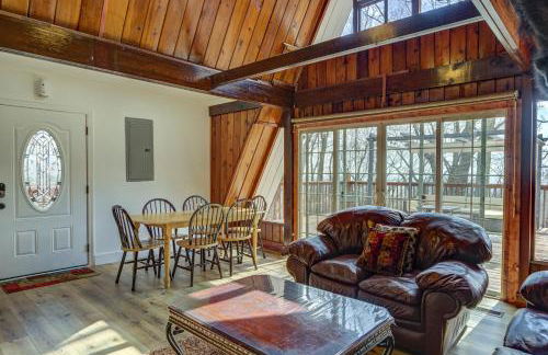 Paradise Retreat Mountainview - Foto 6