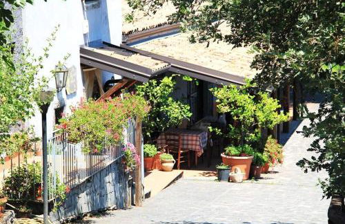 Le Case Del Merlo Turismo Rurale - Foto 35