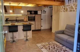 Casa del Cedro - Comfort e relax - Photo 5