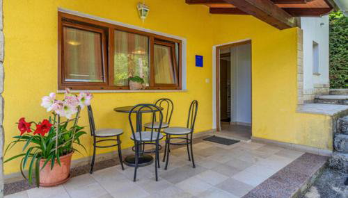 Apartmani Antonio - Foto 2