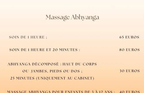 La Suite Pandora - Escape Game I SPA I Sauna - Foto 33