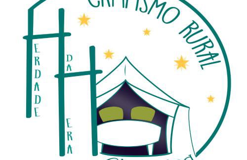 Herdade da Hera - Foto 1