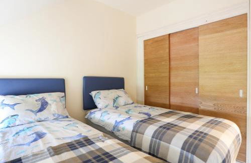 Pennant Igyn - Foto 16