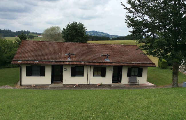 Ferienhaus Gerhard - Foto 10