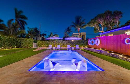 Walk to Atlantic Ave Pool Recently Renovated - Photo 20