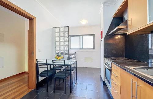 Agostinho Apartment by Atlantic Holiday - Foto 23