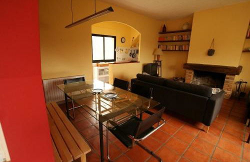 El Mas Prat - Foto 85